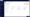 How to View and Manage Sign Document Usage in the Organization from the Admin Console Image-7