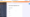 How to Show or Hide Form Widgets Across Organization-wide in the Admin Console Image-7