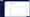 How to Analyze Apps Usage in the Organization from the Admin Console Image-13