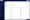 How to Analyze Apps Usage in the Organization from the Admin Console Image-15