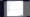 How to Manage Sender Email Addresses in the Organization from the Admin Console Image-7