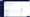 How to Manage Payment Integration Settings Organization-wide in the Admin Console Image-9