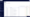 How to View Email-related Logs in the Organization from the Admin Console Image-7