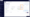 How to View and Manage Sign Document Usage in the Organization from the Admin Console Image-8