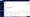 How to View Email-related Logs in the Organization from the Admin Console Image-8