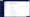 How to Analyze Forms Usage in the Organization from the Admin Console Image-24