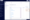 How to Analyze Apps Usage in the Organization from the Admin Console Image-16