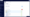 How to Show or Hide Form Widgets Across Organization-wide in the Admin Console Image-11