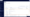 How to View Email-related Logs in the Organization from the Admin Console Image-9