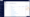 How to Analyze Forms Usage in the Organization from the Admin Console Image-12