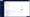 How to Show or Hide Form Widgets Across Organization-wide in the Admin Console Image-12