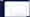 How to Analyze Apps Usage in the Organization from the Admin Console Image-20