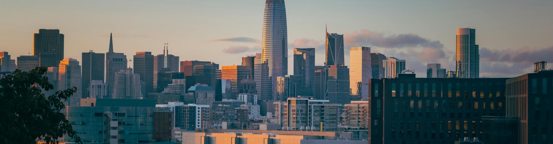 Attending Dreamforce? Come for the AI, stay for the burritos