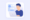 AI marketing automation 2025 handbook
