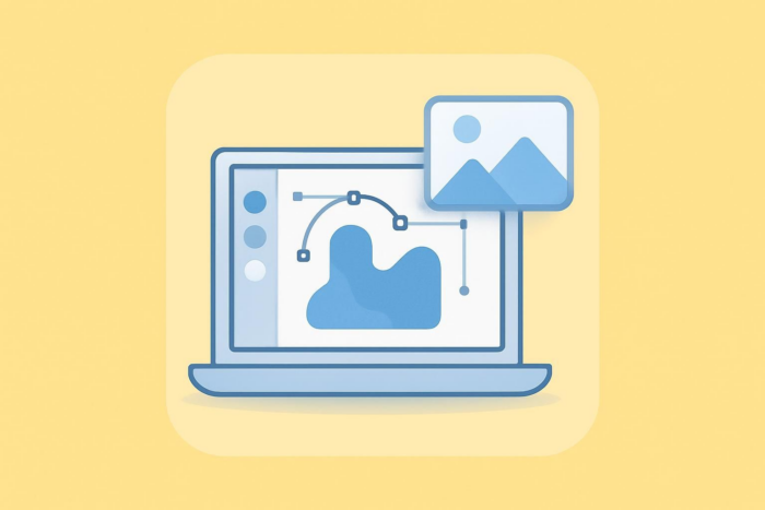 Canva vs Figma: Which app is best for designers?