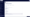 How to Customize Organization-wide Settings in the Admin Console Image-9