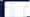 How to Analyze Agents Usage in the Organization from the Admin Console Image-11