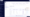 How to Analyze Agents Usage in the Organization from the Admin Console Image-22