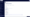 How to Customize Organization-wide Settings in the Admin Console Image-5