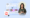 How to track marketing campaigns