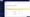 How to Access Organization Account Information in the Admin Console Image-4
