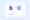 How to integrate Google Forms with Zoom