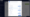 How to Create a Custom App for the Organization from the Admin Console Image-8