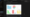 Julius User Interface