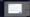 How to Create Support Tickets in the Admin Console Image-10
