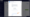 How to Create Support Tickets in the Admin Console Image-11
