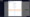 How to Create Support Tickets in the Admin Console Image-12