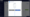 How to Create Support Tickets in the Admin Console Image-13