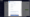 How to Create Support Tickets in the Admin Console Image-14