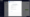 How to Create Support Tickets in the Admin Console Image-15