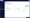 How to Create Organization-wide Reports for a Specific Email Address in the Admin Console Image-1
