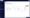 How to Create Organization-wide Reports for a Specific Email Address in the Admin Console Image-2