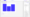 Luzmo User Interface
