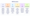PESTLE Analysis