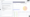 Polymer User Interface