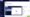 How to Customize Organization-wide Settings in the Admin Console Image-10