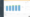 Domo User Interface