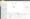 KNIME Builder
