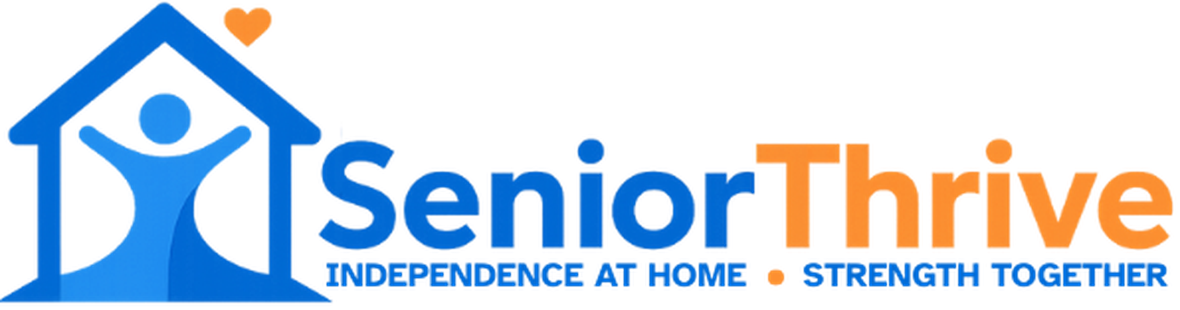 The business of independence: SeniorThrive’s AI breakthrough Image-1
