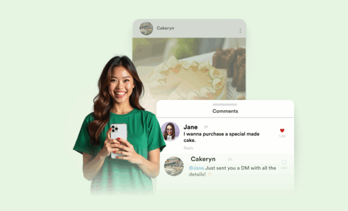 9 of the best social media management tools
