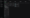 Sunsama Dashboard
