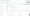 SurveyMonkey Form Designer