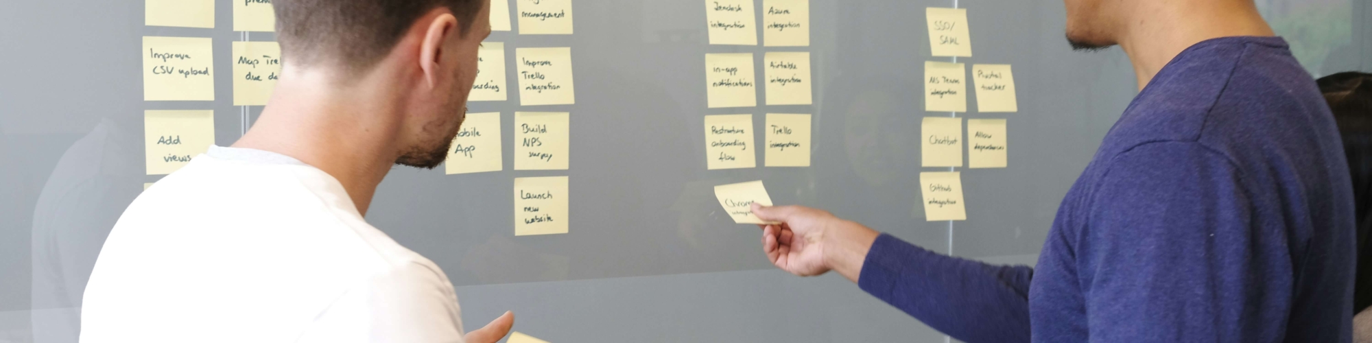 Trello vs Jira: Which tool is better in 2025?