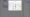 Luzmo New Dataset Selection Menu