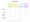 VRIO Framework