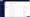 How to Analyze Agents Usage in the Organization from the Admin Console Image-24
